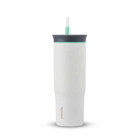 Owala Insulated Stainless Tumbler