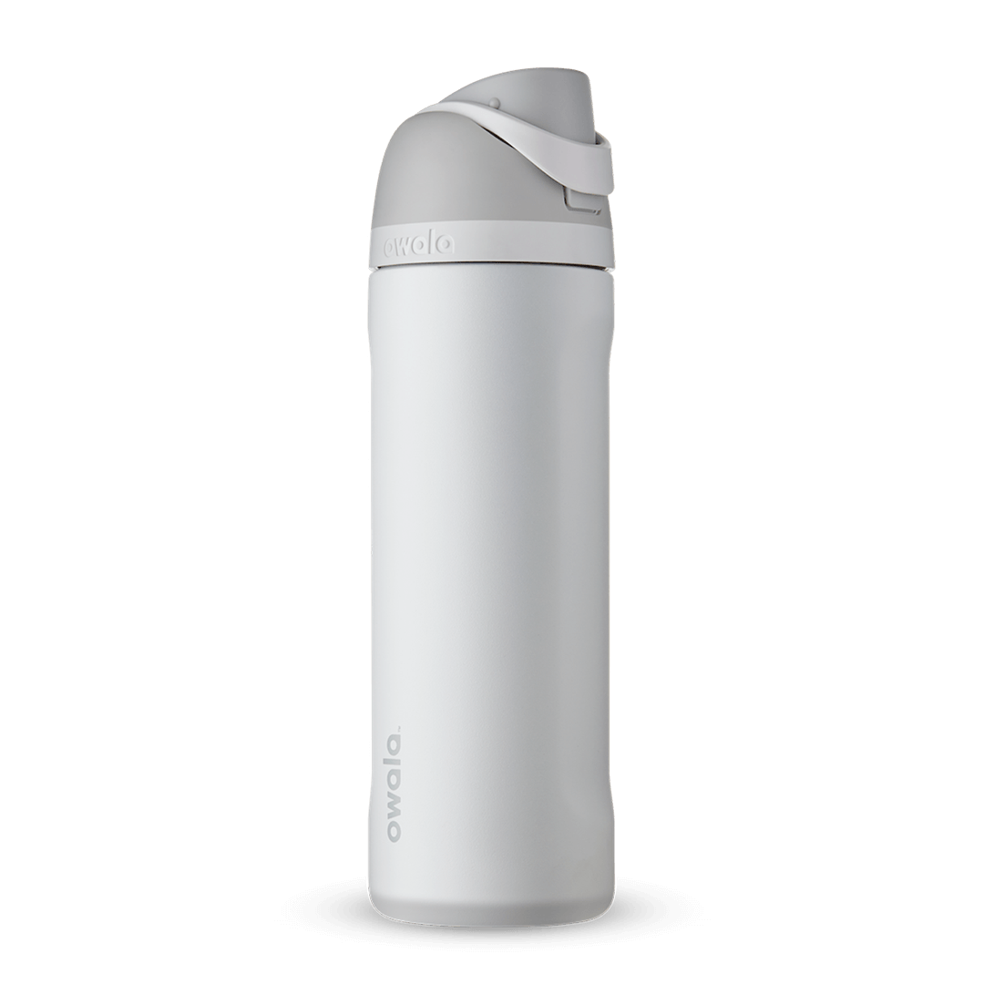 Owala FreeSip® Insulated Stainless Steel – Gogonuts