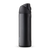 Owala FreeSip® Insulated Stainless Steel  BlenderBottle Very Very Dark 24oz 