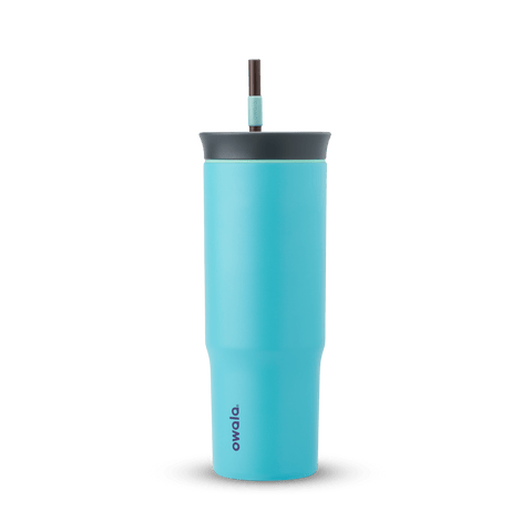 Owala Insulated Stainless Tumbler