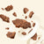 Cocoa Oatmeal Cookies  Gogonuts   