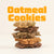 Cocoa Oatmeal Cookies  Gogonuts   